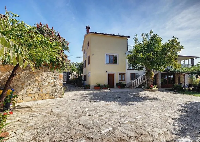 Oberhalb Des Limfjords Liegt Diese Mit Pool, Terrrasse Und Grillplatz Διαμέρισμα *